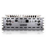 Sundown Audio SALT-3 3000 Watts Power Mono Block Class D Car Amplifier New