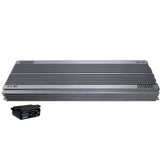 Sundown Audio SALT-8 Digital Class D Monoblock Car Amplifier 8000W RMS