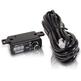 Sundown Audio SALT-8 Digital Class D Monoblock Car Amplifier 8000W RMS