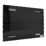 SUNDOWN AUDIO SFB-1800.5D FULL RANGE DIGITAL CLASS-D 5 CHANNEL CAR AMPLIFIER