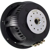 Sundown Audio SML-Series 8" 400W RMS Power Dual 2 Ohm Voice Coils Car Subwoofer