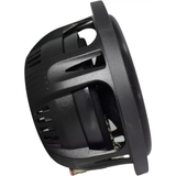 Sundown Audio SML-Series 8" 400W RMS Power Dual 2 Ohm Voice Coils Car Subwoofer
