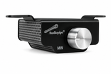 Audiopipe SPLIT-3113RMT RCA Signal Splitter 1 Female to 2 Male Adapter