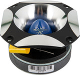 Soundstream SPT.44 4" Super Bullet Tweeters 500W 108dB Car Audio Pair