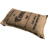 STORMBAG by StormTec USA, Box of StormBags (PACK OF 10) from 16oz to 33 lbs. New