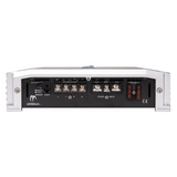 Autotek TA Series 2000W Power Class D Mono Block Car Amplifier (TA-2055.1D) NEW