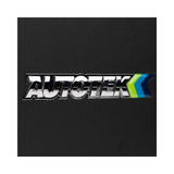 Autotek TA Series 2000W Power Class D Mono Block Car Amplifier (TA-2055.1D) NEW
