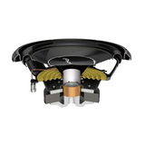 Pioneer TS-A25S4 10" 350W RMS Power Single 4-Ohm Voice Coil Car Subwoofer (NEW)