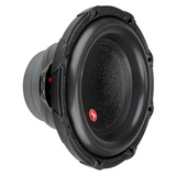 Audiopipe TXX-BDC2-12 12″ 750W RMS Power Dual 4 Ohm Voice Coil Car Subwoofer