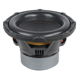 Audiopipe TXX-BDC-III-12 12" 900W RMS Power Dual 4 ohm Voice Coils Car Subwoofer