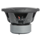 Audiopipe TXX-BDC-III-12 12" 900W RMS Power Dual 4 ohm Voice Coils Car Subwoofer
