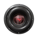 Audiopipe TXX-BDC-IV-10 10″ Car Subwoofer 900W RMS Power Dual 4 Ohm Voice Coil