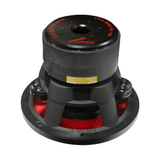Audiopipe TXX-BDC-IV-10 10″ Car Subwoofer 900W RMS Power Dual 4 Ohm Voice Coil