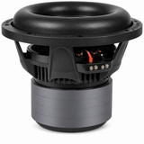 Audiopipe TXX-BDC-IV-10D2 10" DVC Subwoofer 900W RMS Dual 2 Ohm