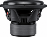 Audiopipe TXX-BDC-IV-12D2 12" 2200W DVC 2 Ohm Quad Stack Car Audio Subwoofer