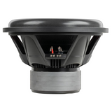 Audiopipe TXX-BDC-IV15 15" 1400W RMS Power Dual 4 Ohm Voice Coil Car Subwoofer