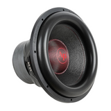 Audiopipe 15" 1400W RMS Power 2 Ohm DVC Car Subwoofer (TXX-BDC-IV-15D2) NEW