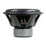 Audiopipe 15" 1400W RMS Power 2 Ohm DVC Car Subwoofer (TXX-BDC-IV-15D2) NEW