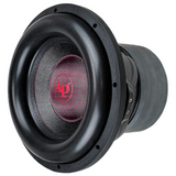 Audiopipe TXX-BDC-V12 12 Inch Car Woofer 1200W RMS Power Dual 4 Ohm Voice Coils