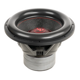 Audiopipe TXX-BDC-V-15D2 15″ Car Subwoofer 1500W RMS Dual 2 Ohm Voice Coils
