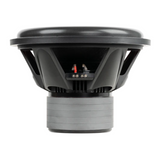 Audiopipe TXX-BDC-V-15D2 15″ Car Subwoofer 1500W RMS Dual 2 Ohm Voice Coils