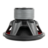 Audiopipe TXX-BDC-V-15D2 15″ Car Subwoofer 1500W RMS Dual 2 Ohm Voice Coils