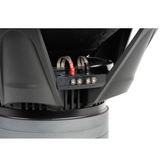 Audiopipe TXX-BDC-V-15D2 15″ Car Subwoofer 1500W RMS Dual 2 Ohm Voice Coils