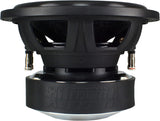 Sundown Audio U-12 V2 D2 12" 1750W RMS Dual 2 Ohm U-Series Subwoofer