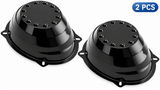 Xscorpion USP69 6x9 Car Audio Speaker Protection Baffles 2-Pack