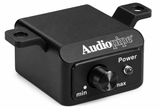 Audiopipe XV-BXP-SUB Digital Bass Driver 13.5 Volt with Remote Bass Knob