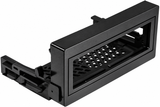 American International GMK345 Single DIN Installation Dash Kit GM Vehicles