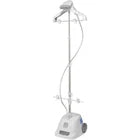 Conair Upright Garment Steamer Turbo ExtremeSteam 1875W Full Size