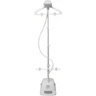 Conair Upright Garment Steamer Turbo ExtremeSteam 1875W Full Size
