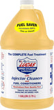 Lucas Oil 10013 1 Gallon Upper Cylinder Lubricant Fuel Treatment (4 PACK) New