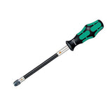 Wera Bitholding Screwdriver with Flexible Shaft | 05028160001
