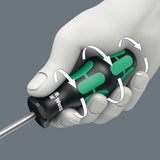 Wera Bitholding Screwdriver with Flexible Shaft | 05028160001