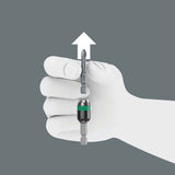 Wera Rapidaptor Universal Bit Holder | 05052500001