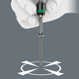 Wera Rapidaptor Universal Bit Holder | 05052500001