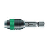 Wera Rapidaptor Universal Bit Holder | 05052500001