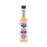 Lucas Oil 10020 Upper Cylinder Lubricant & Fuel Injector Cleaner 5.25 oz - 24 PACK