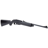 Crosman Repeatair 1077 .177 Cal Semi Auto CO2 Powered Pellet Air Rifle