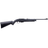 Crosman Repeatair 1077 .177 Cal Semi Auto CO2 Powered Pellet Air Rifle