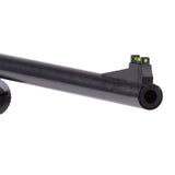 Crosman Repeatair 1077 .177 Cal Semi Auto CO2 Powered Pellet Air Rifle