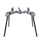 Tipton Standing Ultra Gun Vise