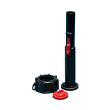 Midwest Can 4240 Quick-Flow Spout Kit - 4 PACK