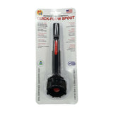 Midwest Can 4240 Quick-Flow Spout Kit - 2 PACK