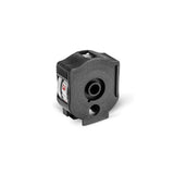 Gamo Swarm Fusion 10X GEN2 .22 Cal Gas Piston 10-shot Break Barrel Air Rifle