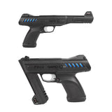 Gamo P-900 IGT .177 cal Pellet Gas Piston Break Barrel Air Pistol