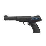 Gamo P-900 IGT .177 cal Pellet Gas Piston Break Barrel Air Pistol