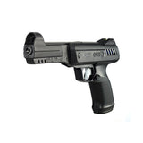 Gamo P-900 IGT .177 cal Pellet Gas Piston Break Barrel Air Pistol